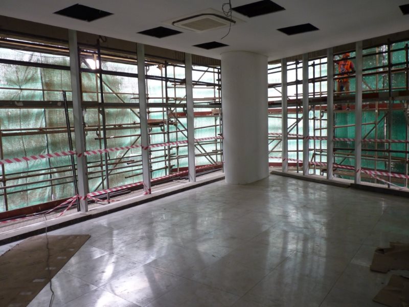 project-image